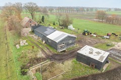 Ossehaarseweg 1, 7756PL Stieltjeskanaal (56).jpg